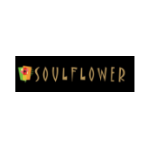soulflower