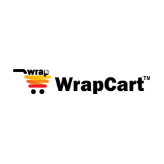 wrapcart