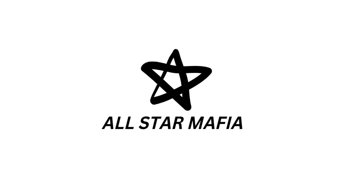 All Star Mafia