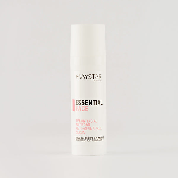 Crema Anticelulítica Reductora - 200 ml – Maystar Skincare