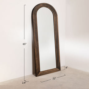 gym mirrors for sale nz