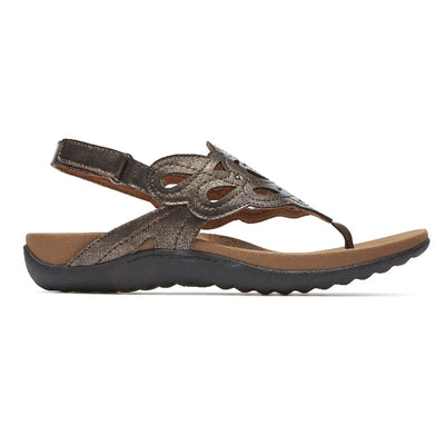 Women's Sandals and Wedge Sandals | Rockport – Page 3