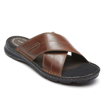 Men's Sandals