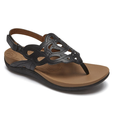 Women's Sandals and Wedge Sandals | Rockport – Page 3