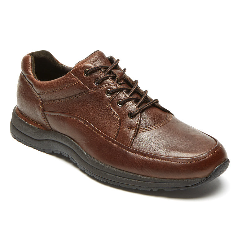 Men's Edge Hill 2 Lace-to-Toe – Rockport