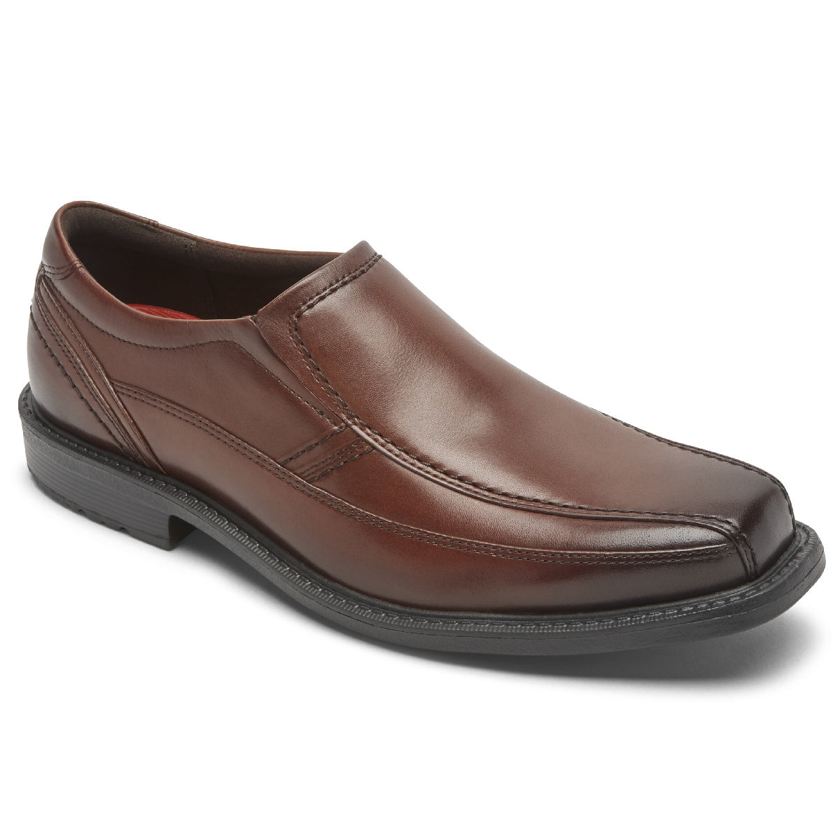 Men's Style Leader 2 Bike Toe Slip-On Dress Shoe | Rockport