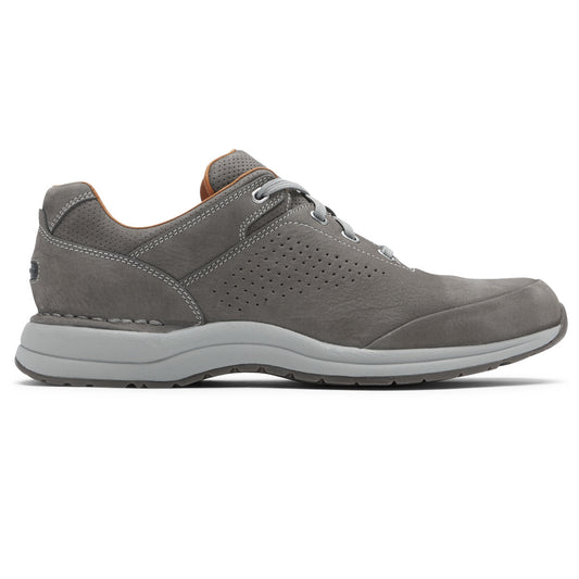 Men's Total Motion Trail Shoe