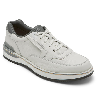 락포트 스니커즈 Rockport Mens 9000 ProWalker Limited Edition,COTTON LEATHER