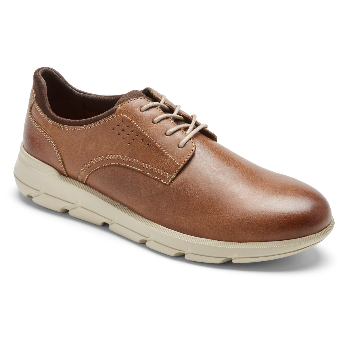 Rockport:  Extra 40% Off Sale