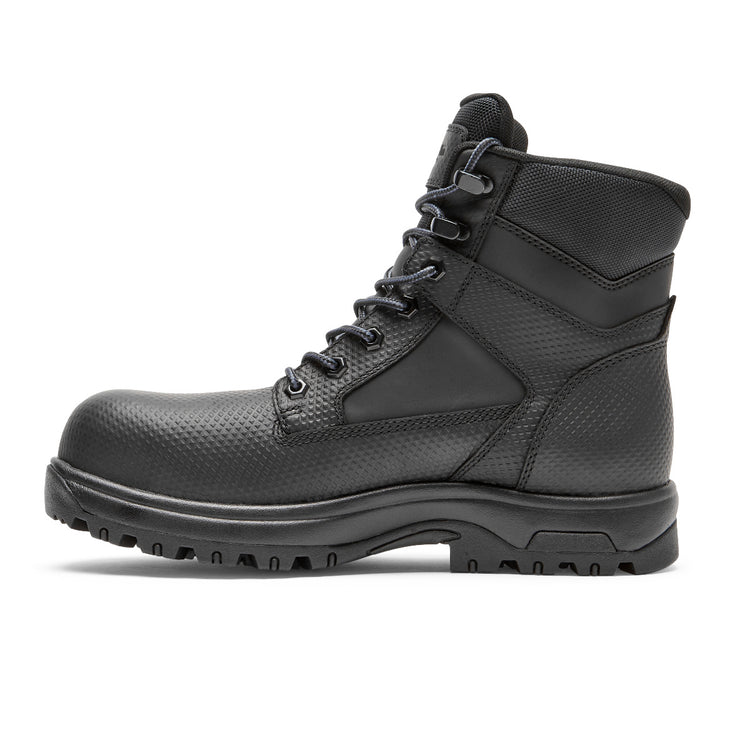 dunham steel toe boots