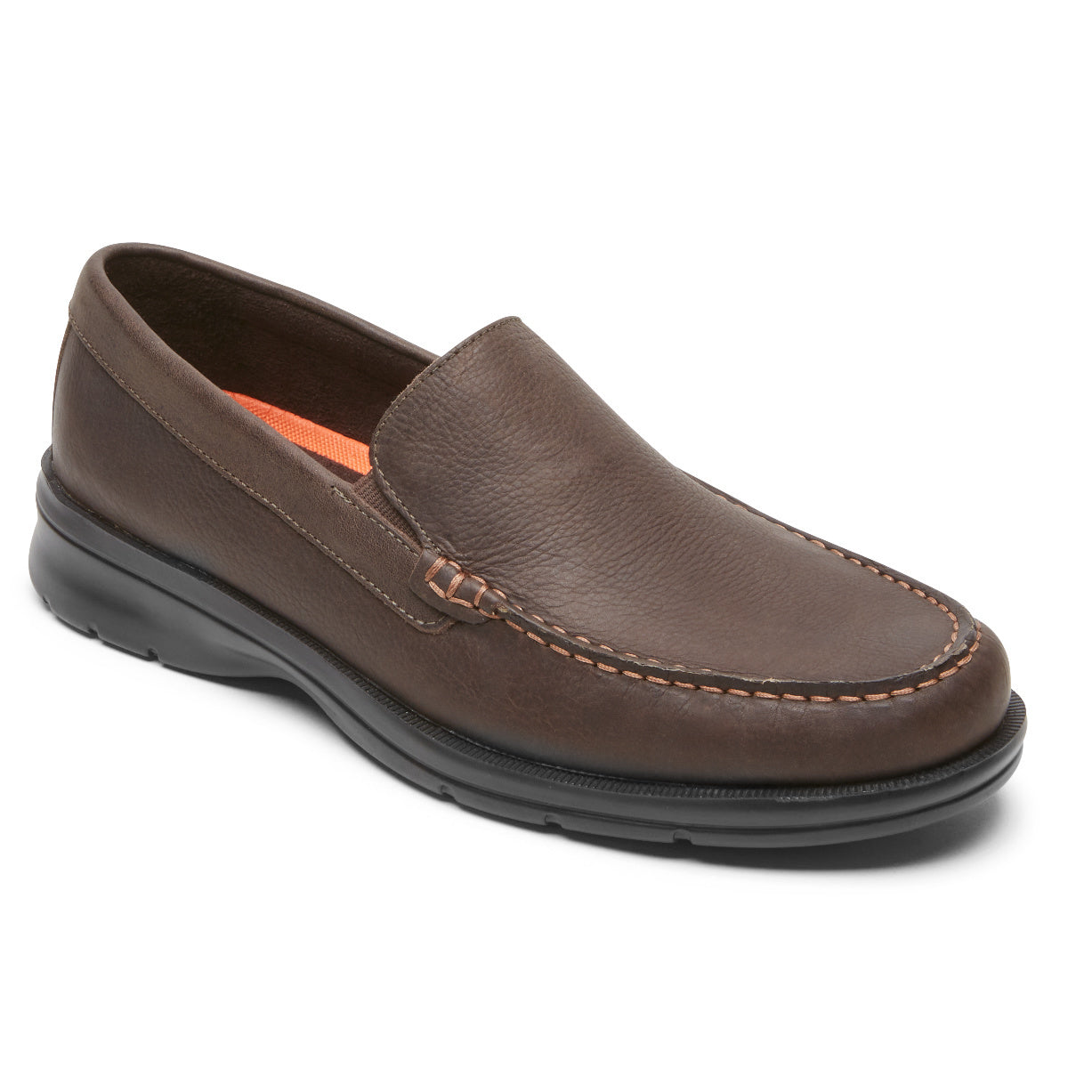 Palmer Men's Venetian Loafer | Rockport