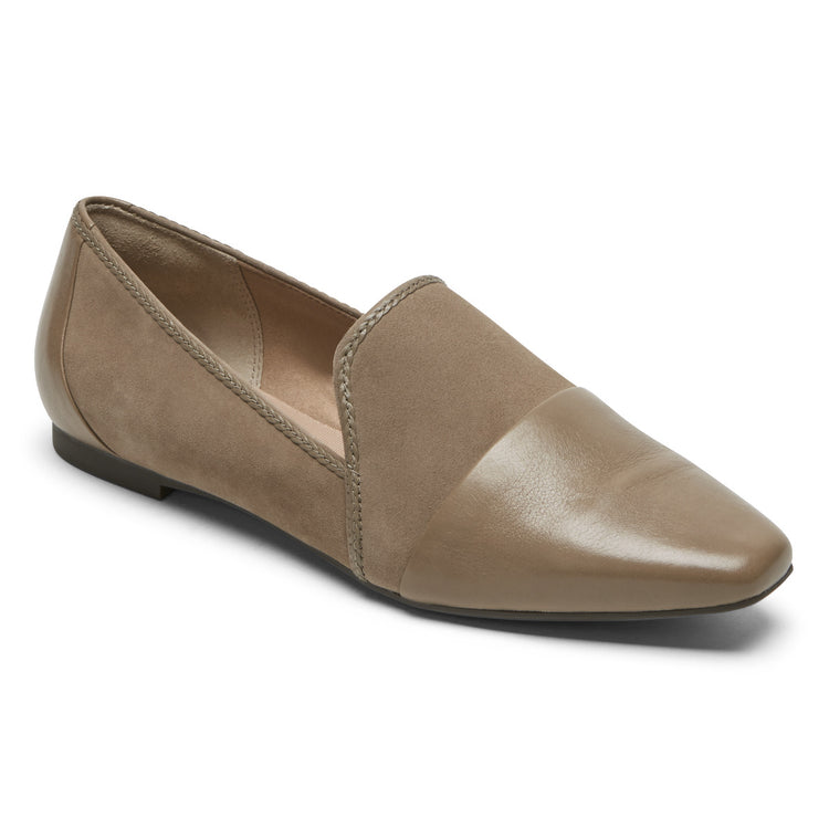 Women's Total Motion Laylani Accent Loafer