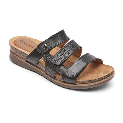 Women's Sandals and Wedge Sandals | Rockport – Page 3