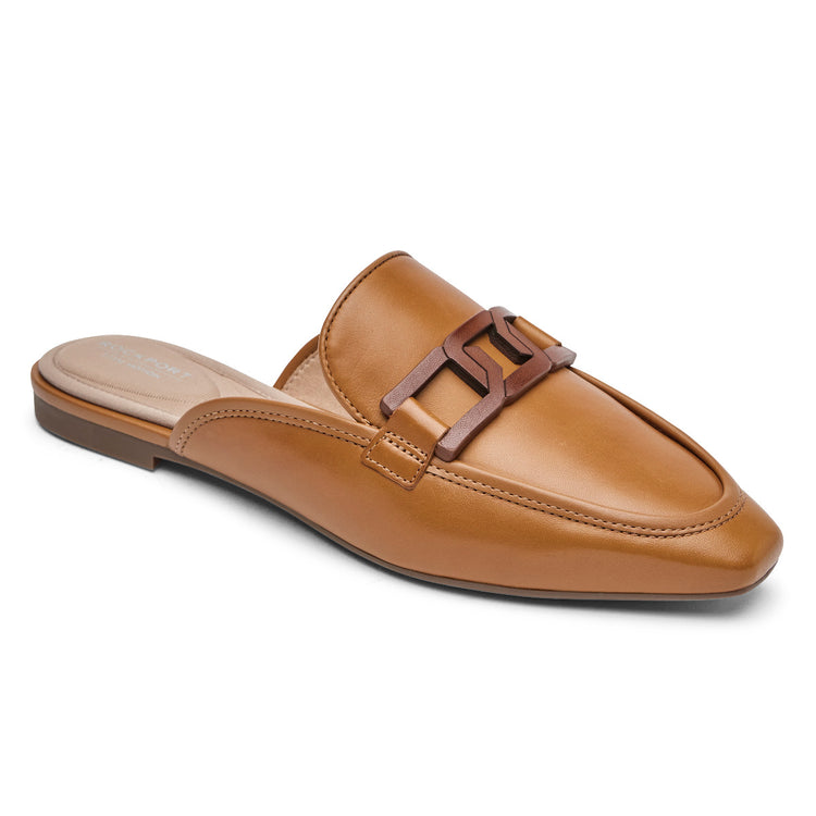 Women's Total Motion Laylani Slide Loafer