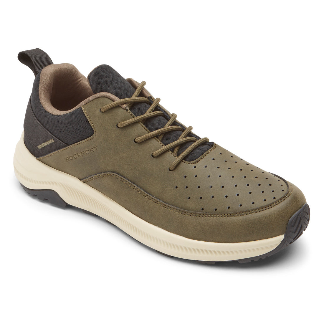 Rockport Men's Colton Sneakers (2 colors)