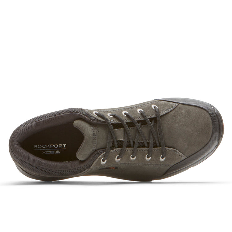 Men's Chranson Lace-Up Walking Shoes | Rockport