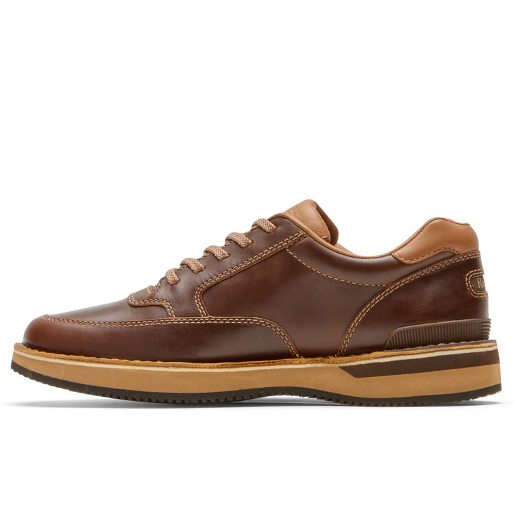 Rockport 9000 Men's Prowalker Limited Edition Walking Shoe | lupon.gov.ph