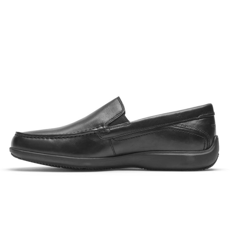 Men’s Trenton Loafer – Rockport