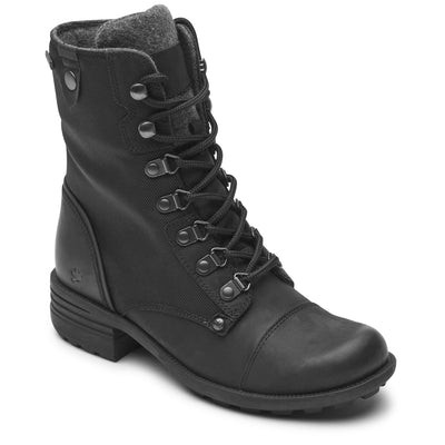 Boots and Booties for Women | Rockport