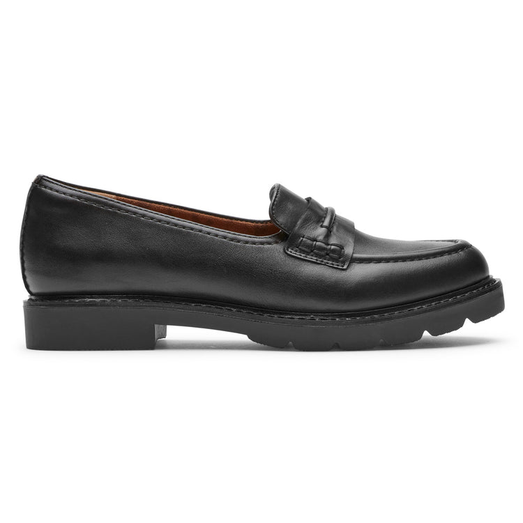 Women's Janney Loafer