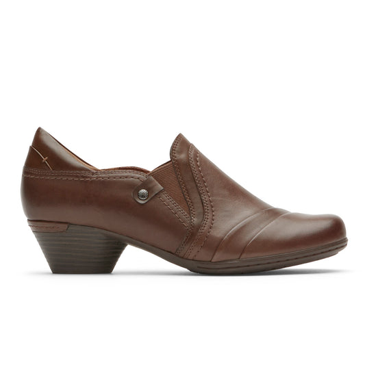 Cobb Hill Women's Shoes | Sandals, Boots, Flats & More