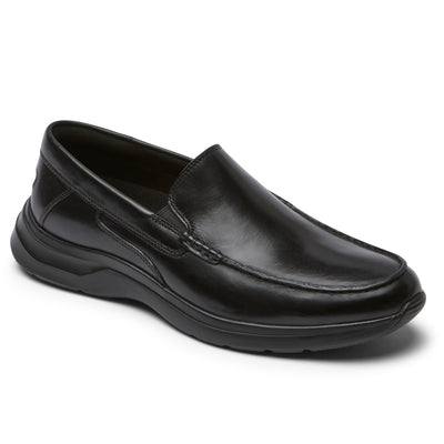 Men'S Shoes | Rockport