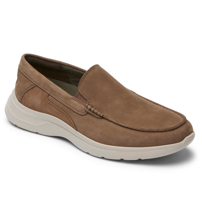 Loafers & Slip-On Shoes Rockport