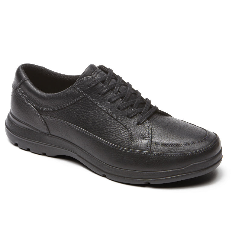 Men's Junction Point Lace to Toe Casual Dress Shoes | Rockport