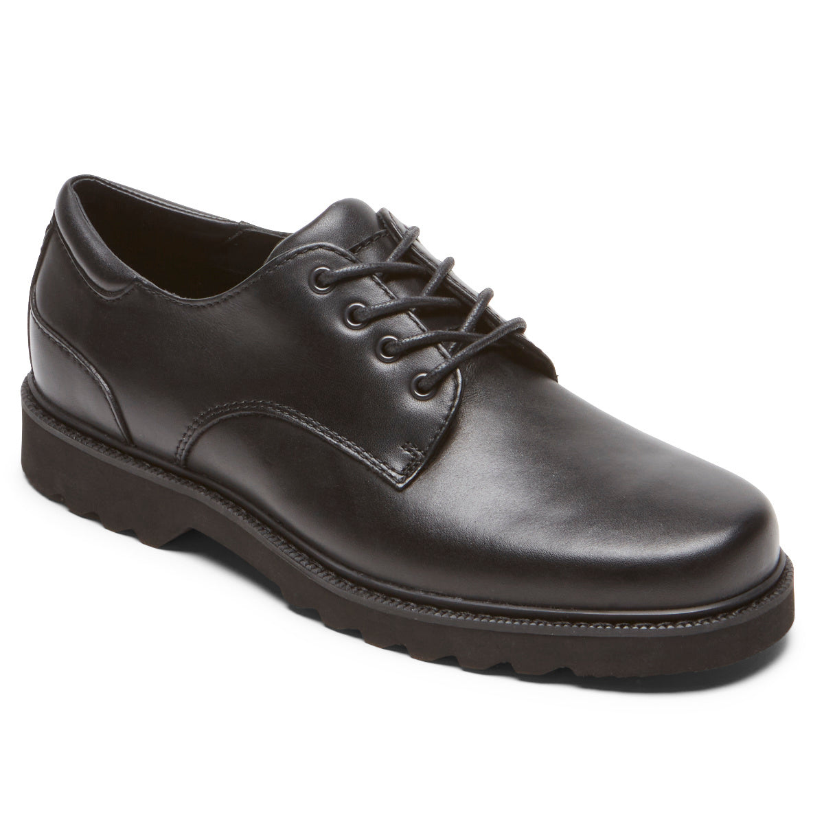 Northfield Men's Oxford Shoe | Rockport