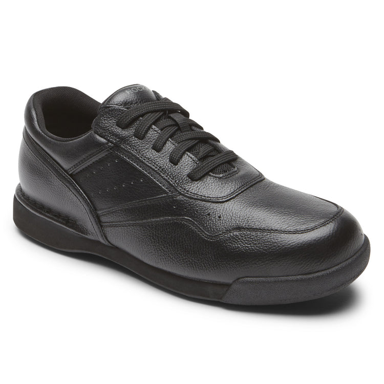 Rockport ProWalker M7100 | lupon.gov.ph