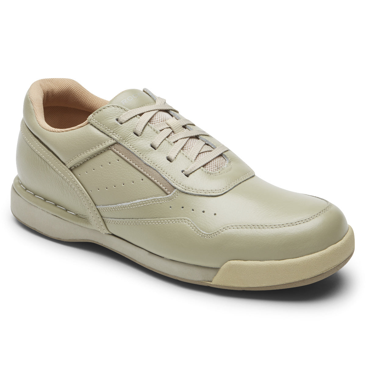 Men's M7100 Prowalker Shoes | Rockport