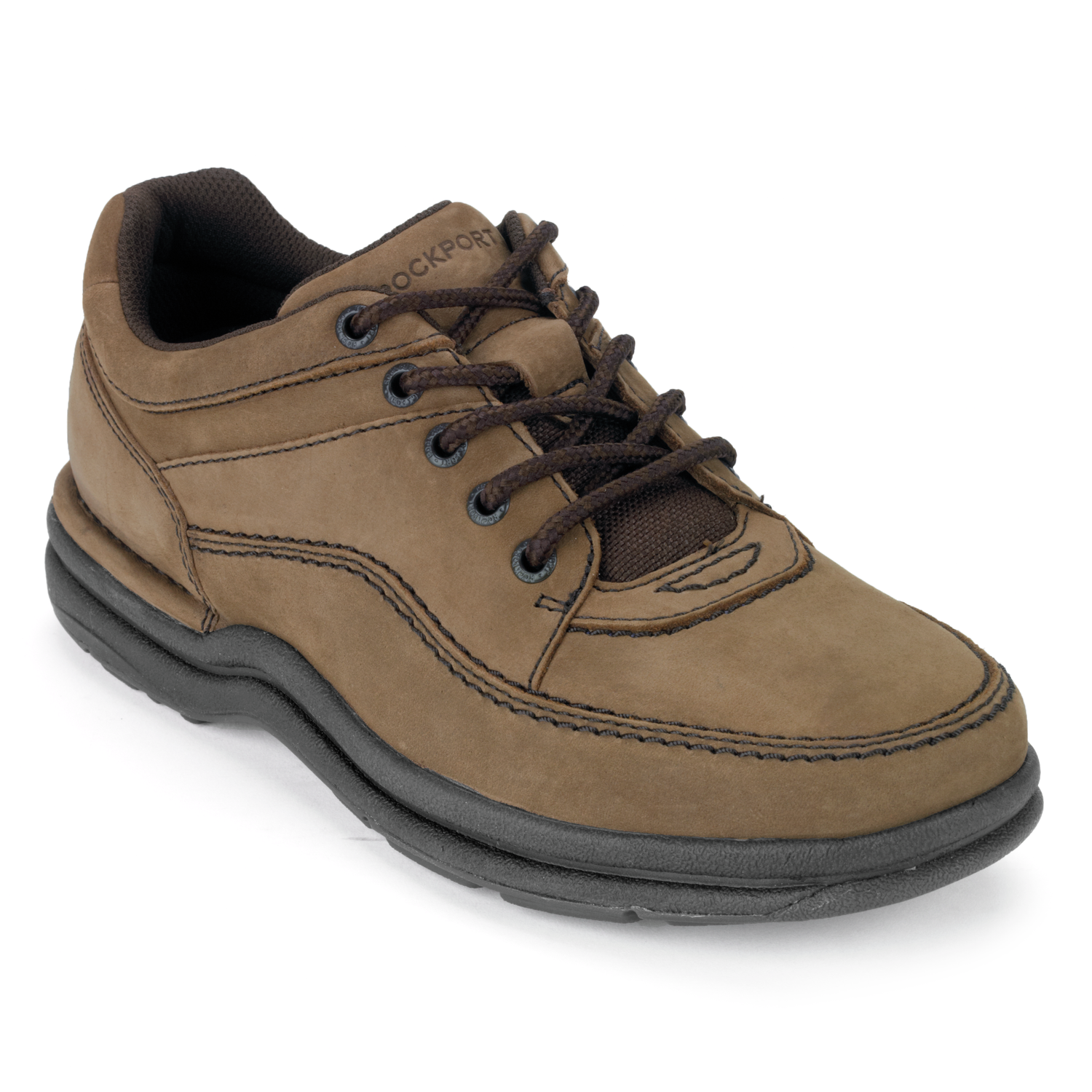 World Tour Men's Classic Shoe | Rockport