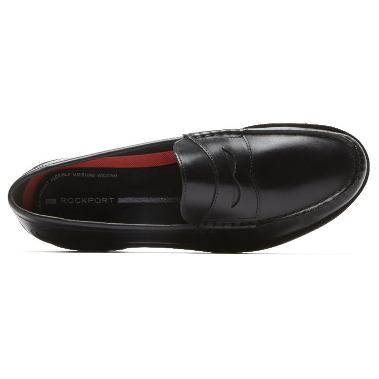 Men's Modern Prep Penny Loafer | lupon.gov.ph