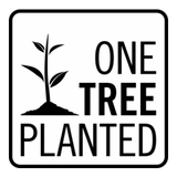 One Tree Planted link