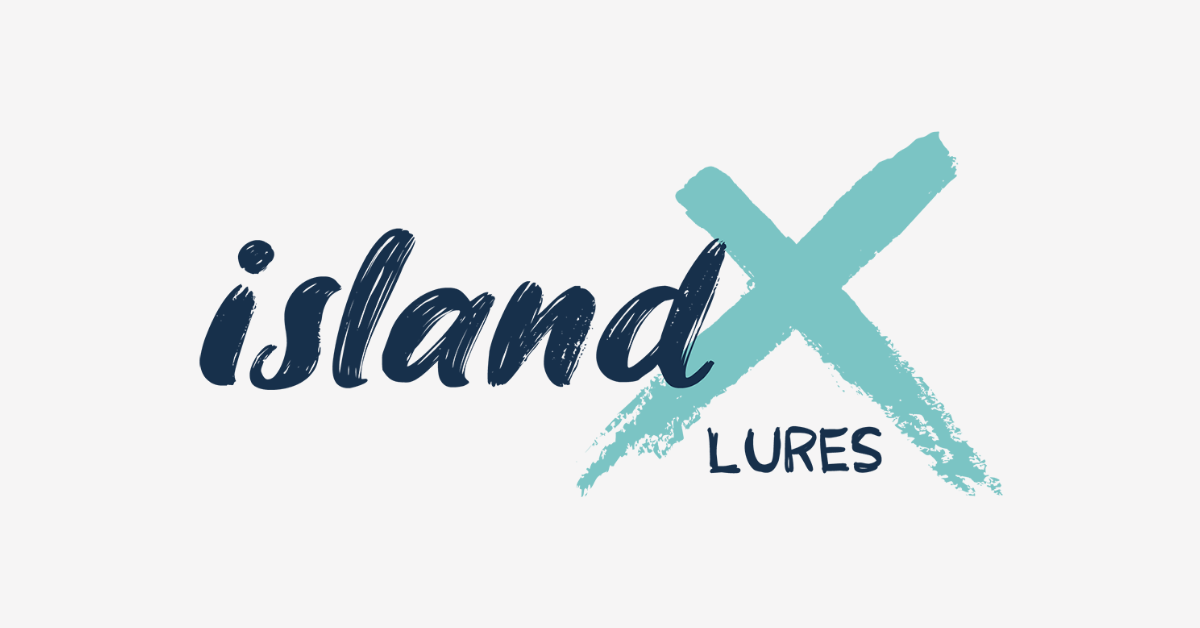 Island X Lures