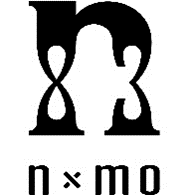nmo_logo