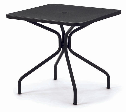 DARWIN SQUARE TABLE — nmo