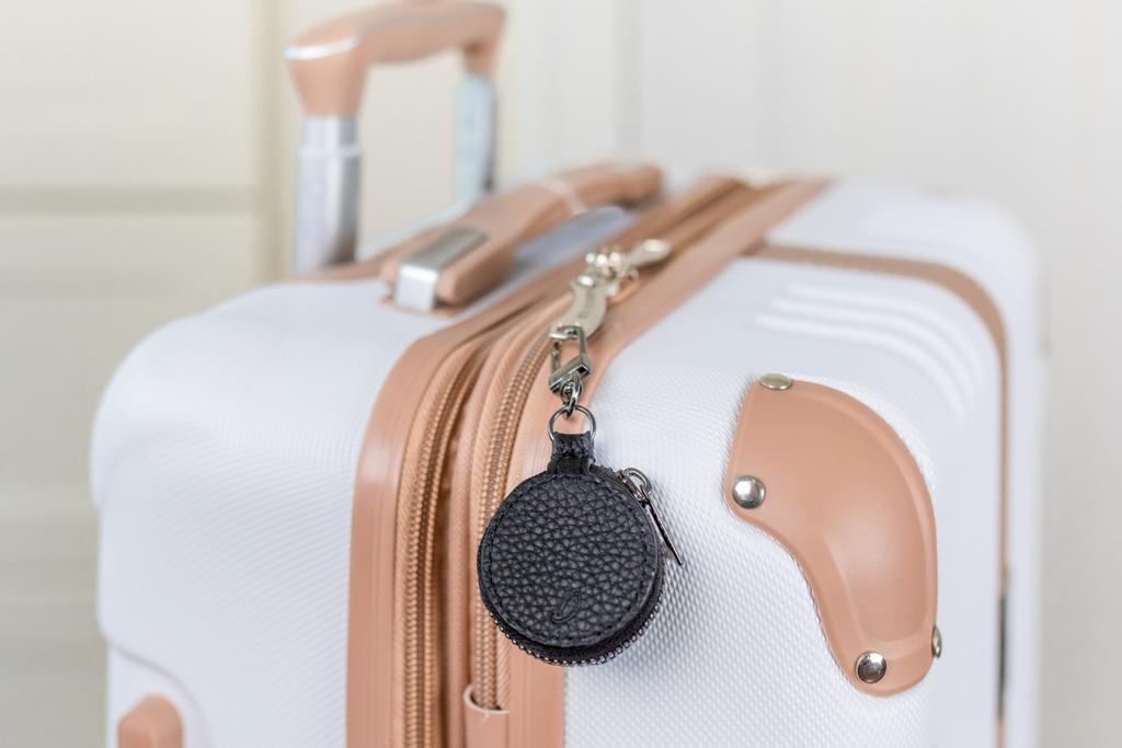 best travel case for rings