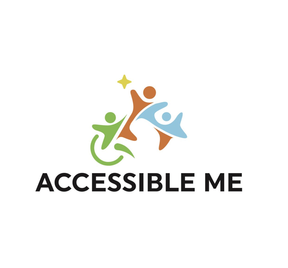 Accessible Me