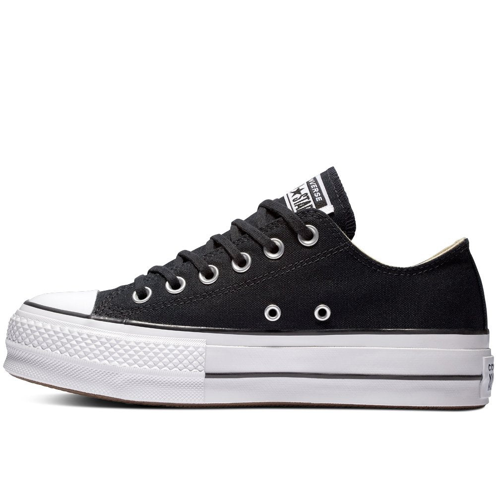 ox lift platform converse