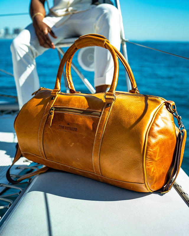 The Finest Quality Handcrafted Bags | Luxury The Mzansi Way – Tom ...