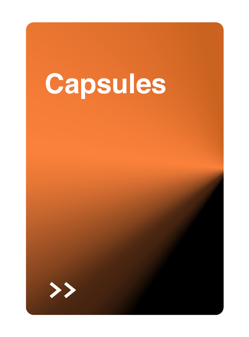 Capsule