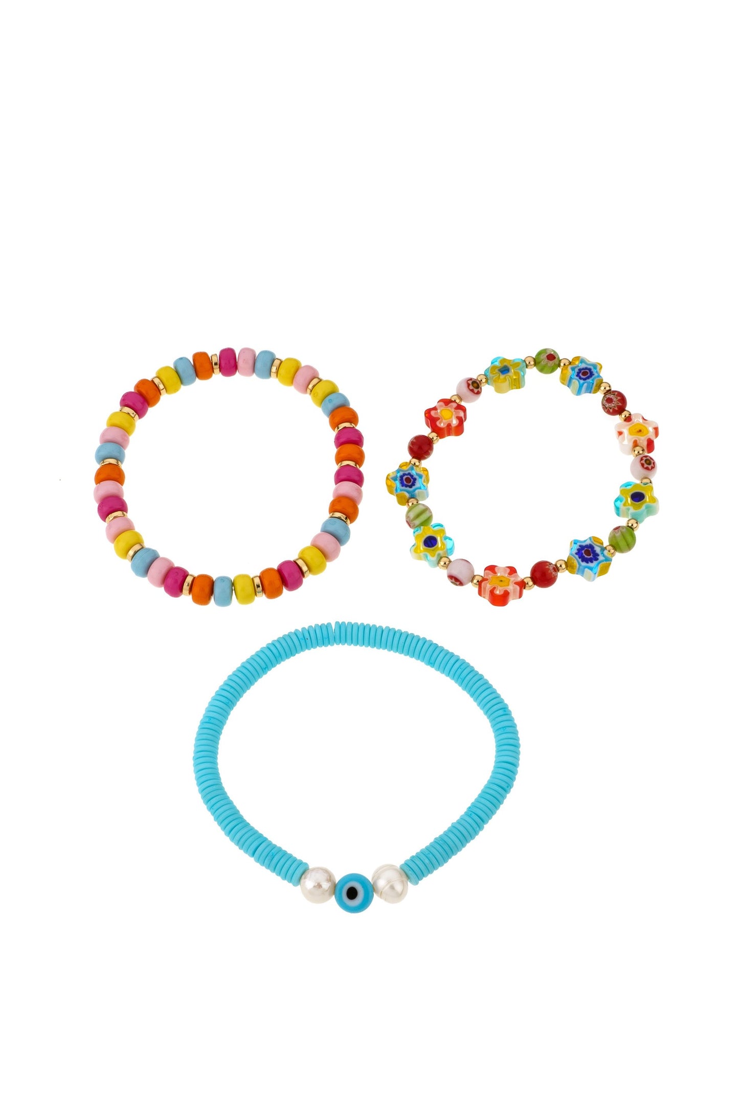 ar 670 1 bracelets