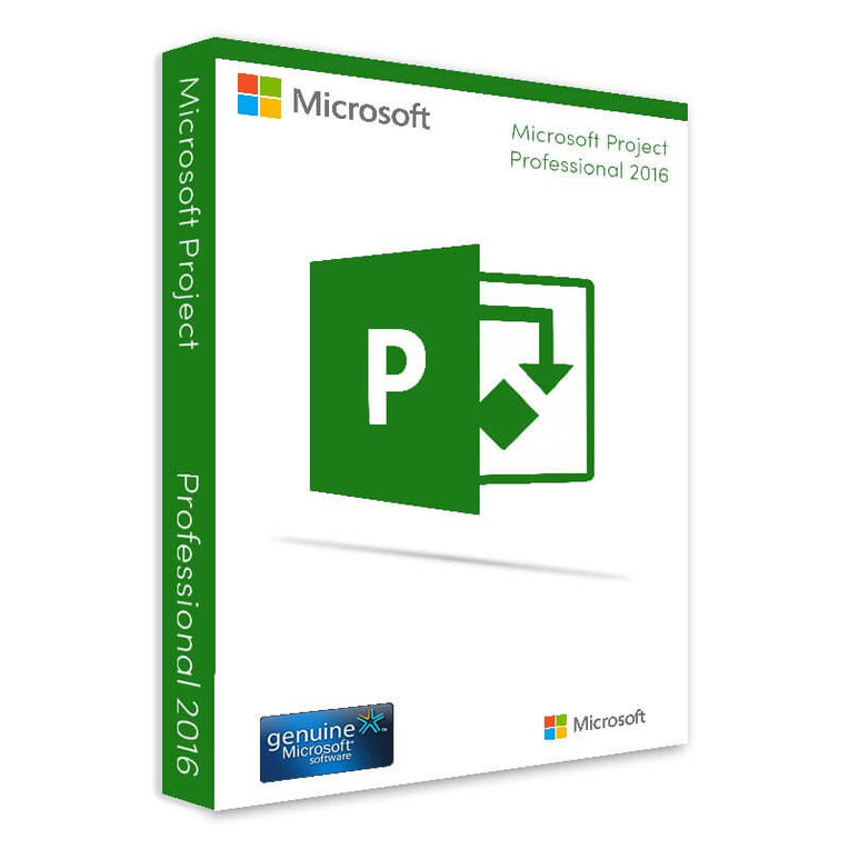 microsoft project professional plus