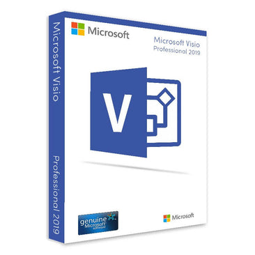 microsoft visio professional 2016 product key