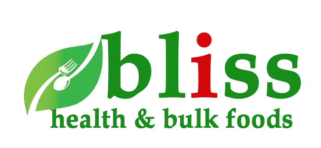Bliss Health & Bulk Foods
