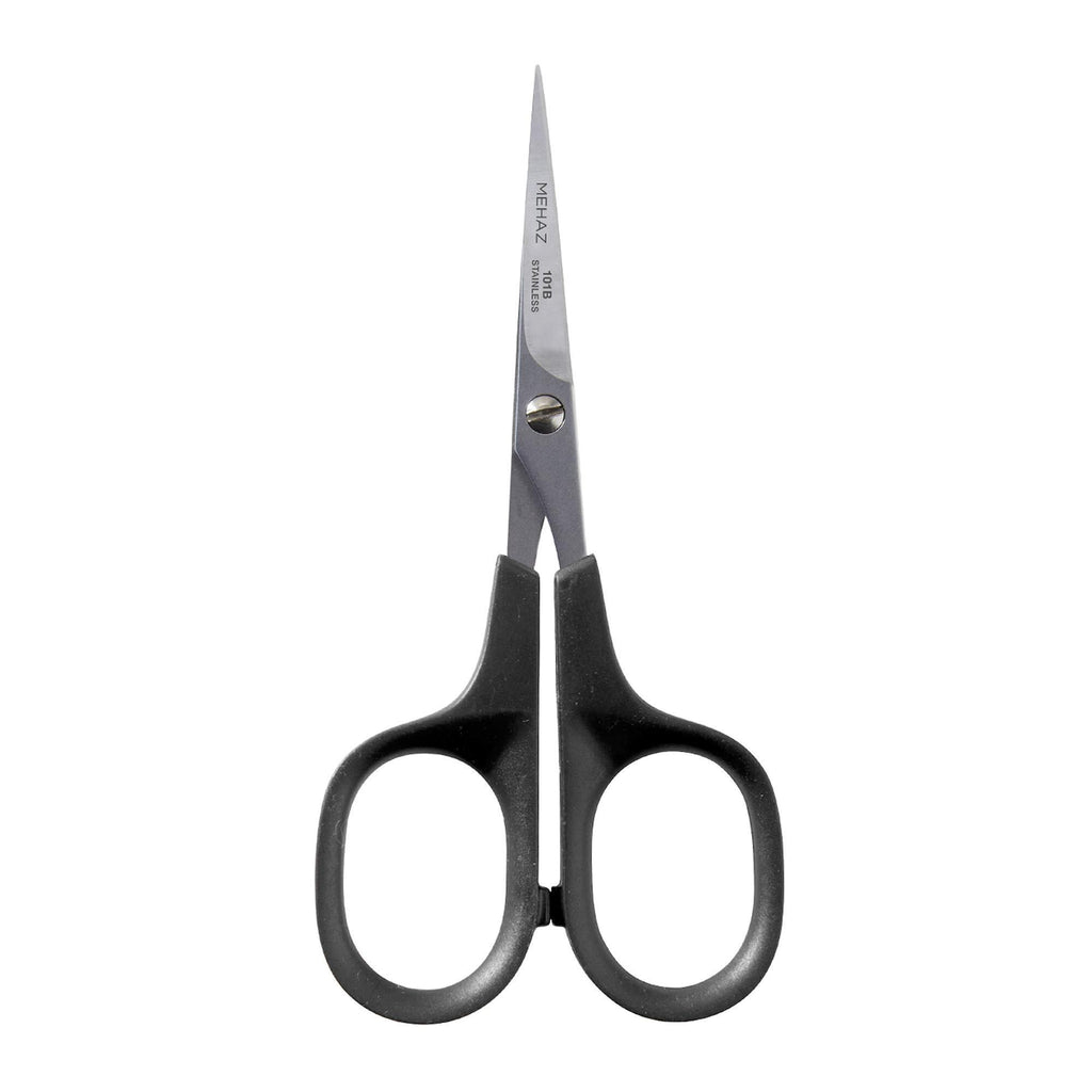 Shears, Clippers & Scissors Mehaz Precision Cut Scissors