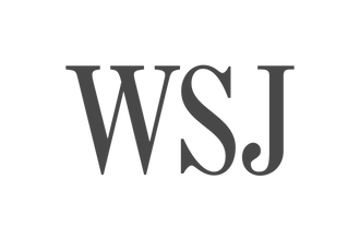 The-Wall-Street-Journal-emblem.png__PID:3657681f-bc03-44e1-94e2-fa44d79f56d0