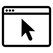 3.png__PID:371a26a7-02d3-4c87-8c63-6e85bb9ad47d