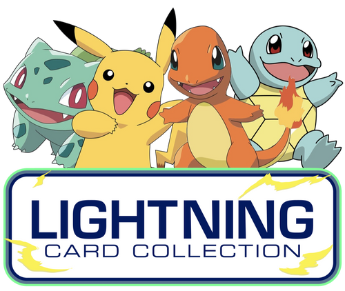 Cartas Pokémon: Coleção Premium, Edição Especial e Mais - Ri Happy